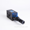 Mrv-03b matsa lamba